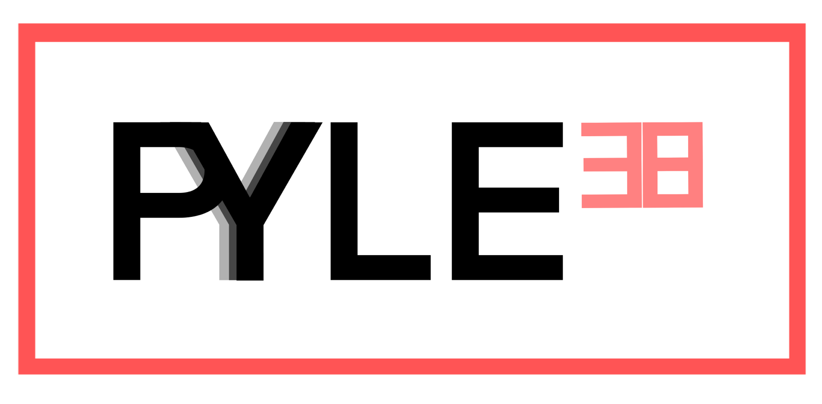 pyle38