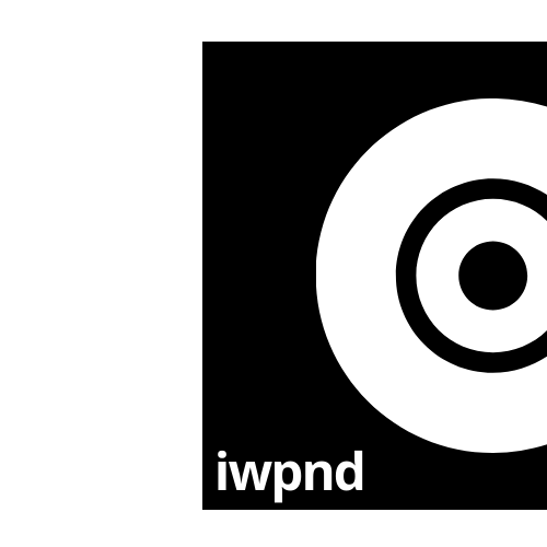 iwpnd logo